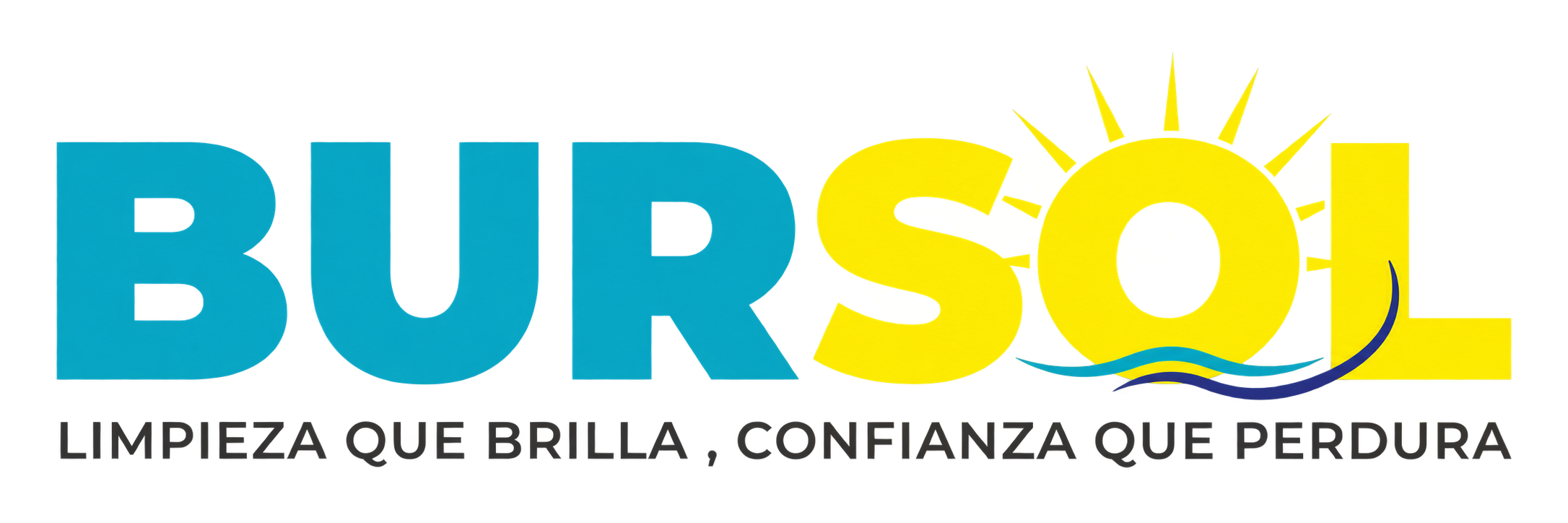 BURSOL